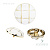 MP34 GD.white