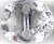 Clear ( прозрачный) 18L