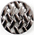 Nickel (никель) 32L