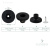 dj15 p.black_1 dj15 p.black_1