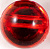 Red (красный) 16L