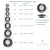 LB01 размеры LB01 размеры