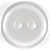 White (белый) 16L