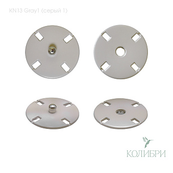 kn13 Gray1