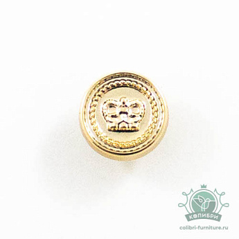 Картинка с сайта