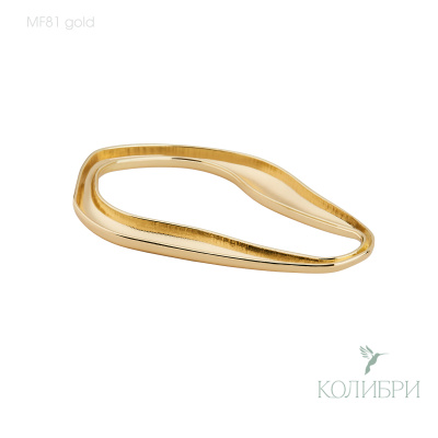 Mf81 gold_1