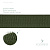 PVEL01 khaki