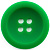 Green (зеленый) 32L