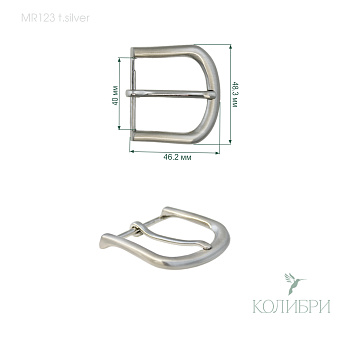 Mr123 t.silver info
