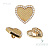 MP32 gold