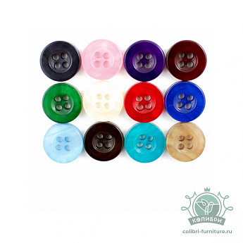 Картинка с сайта