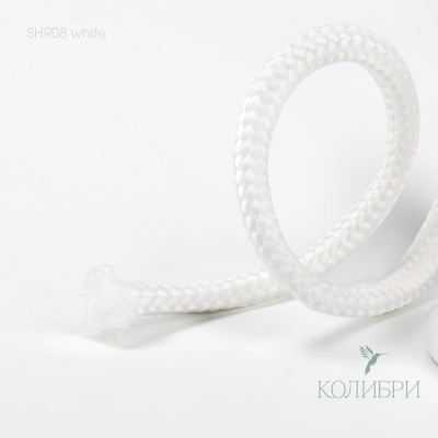 SHR08 white_1