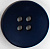 Blue2 (синий 2) 32L
