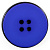 Blue1 (синий 1) 36L