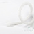 SHR08 white_1