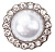 Silver( серебристый), 18L