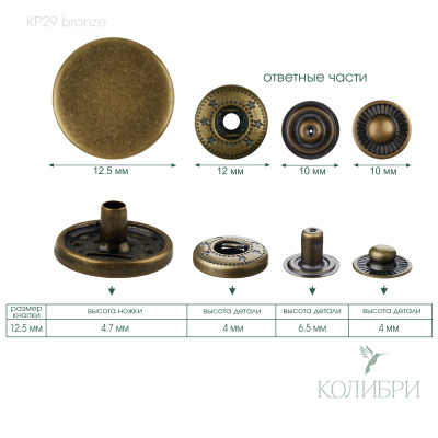 KP29 bronze_1