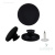 dj08 p.black
