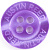 Purple (фиолетовый) 20L