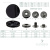 kp06 black info kp06 black info