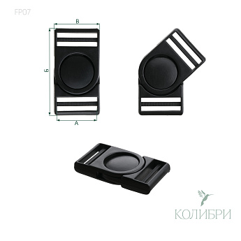 FP07 info