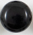 Black (черный) 16L