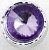 Purple (фиолетовый) 16L