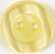 Yellow (желтый) 16L