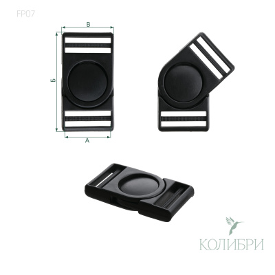 FP07 info