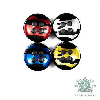 Картинка с сайта