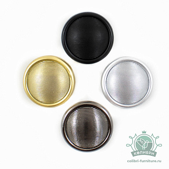 Картинка с сайта