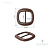 GP84 brown1 info