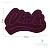 LA435 purple info