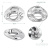 BU157 silver info BU157 silver info