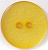 Mustard (горчичный) 18L