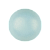 Sea ( морской), 10 мм
