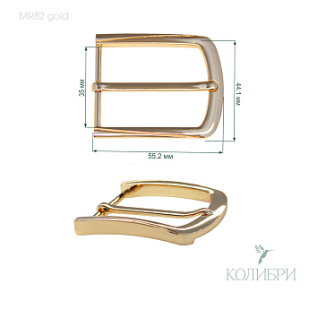 Mr82 gold info