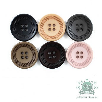 Картинка с сайта