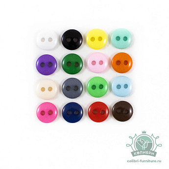 Картинка с сайта