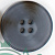 Gray (серый) 48L