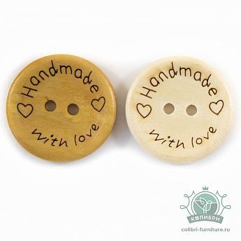 Картинка с сайта