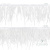 PER01 white_1 PER01 white_1