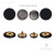 kp 11 p.black