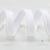 KNT07 white