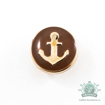 Картинка с сайта