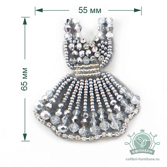 Картинка с сайта