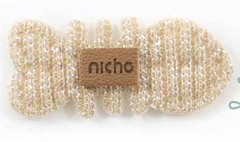 LA330 Beige (бежевый)