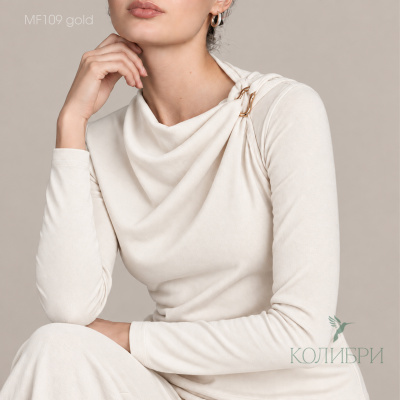 MF109 gold_2