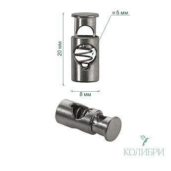 MFR18 m.nickel info