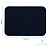 AZ16 blue2 info1